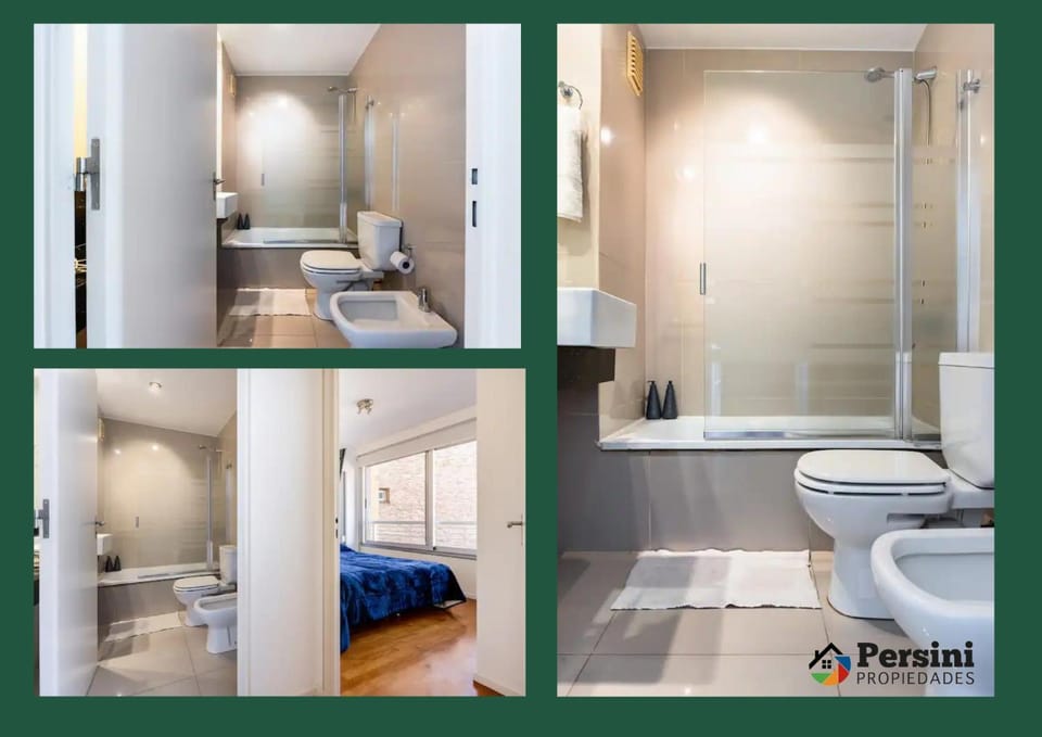 Shower, Toilet, Bathroom, Bath, bidet, towels