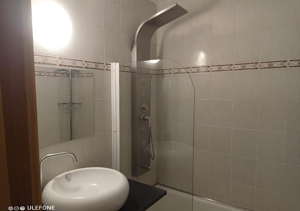 Lipno Pearl 3 Apartment in Lipno nad Vltavou