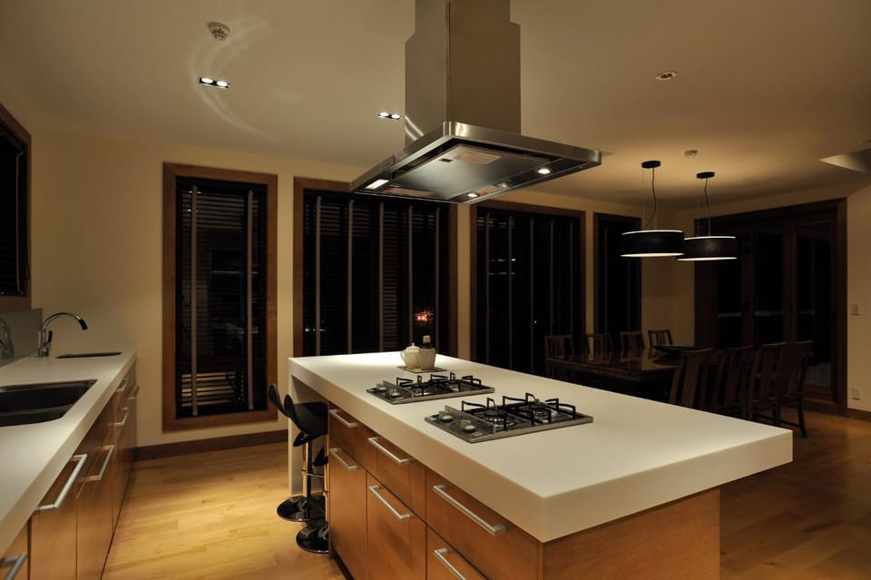 Annabelle - Vacation STAY 28455v House in Niseko