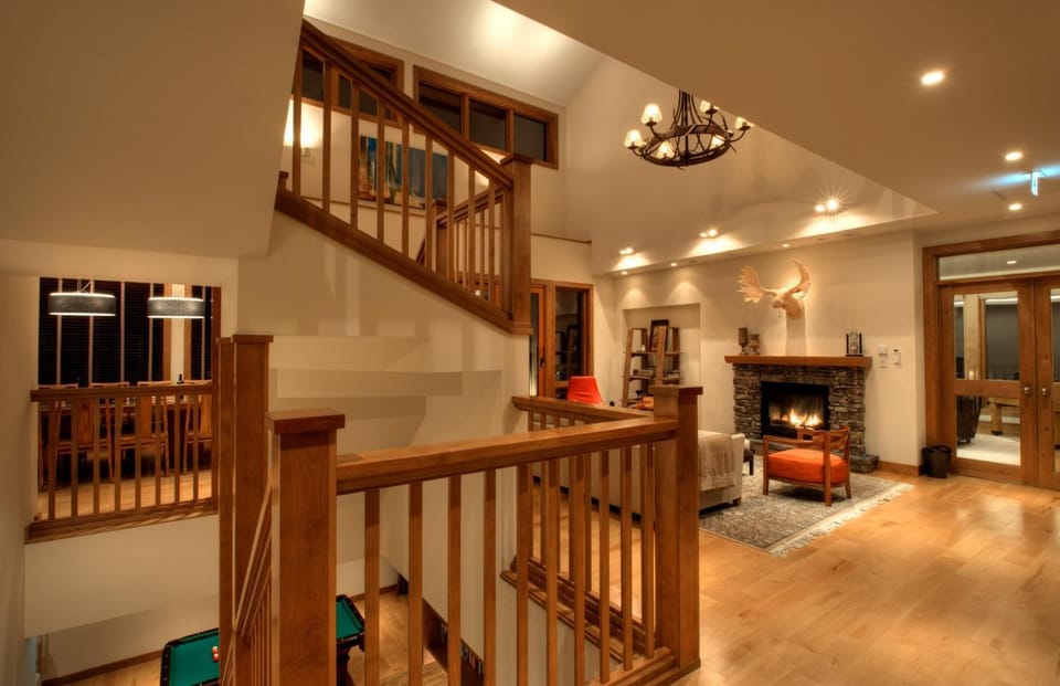 Annabelle - Vacation STAY 28455v House in Niseko