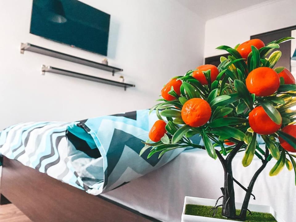 City Center Apartment Apartment in Chișinău