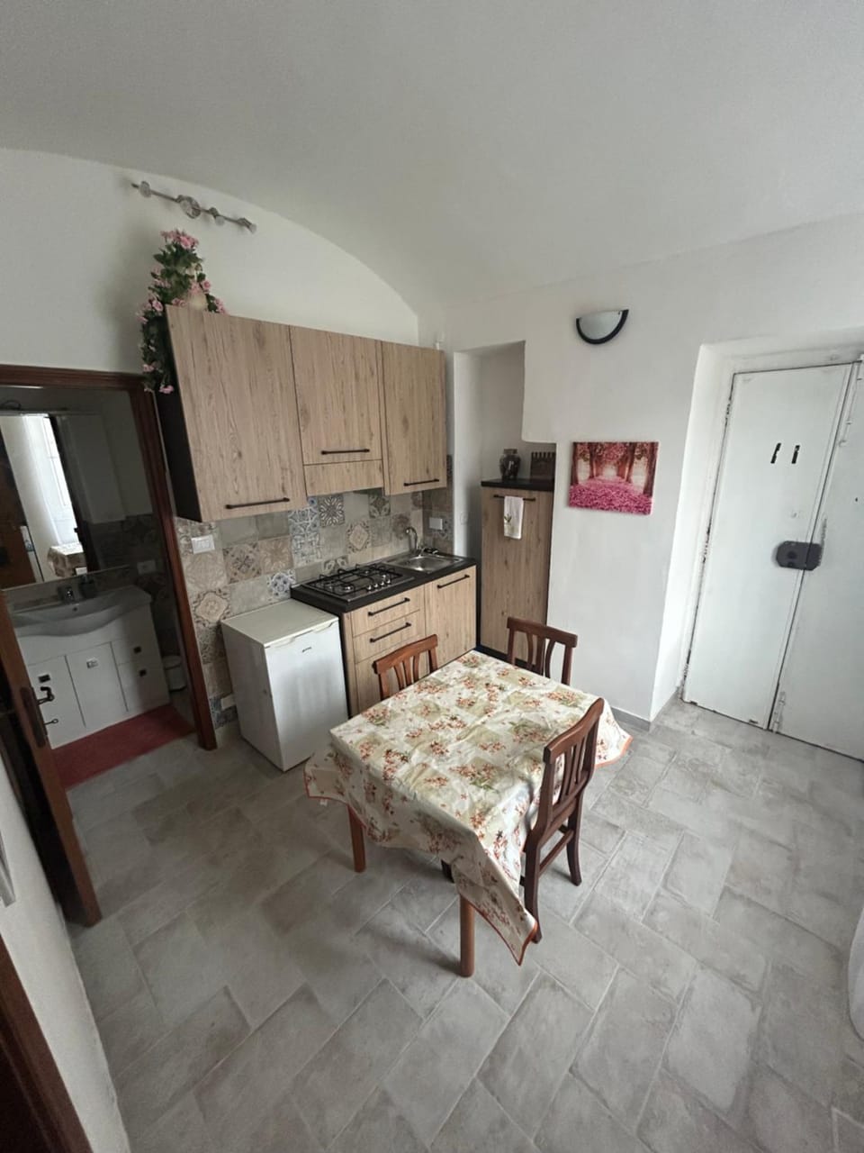kitchen, kitchen