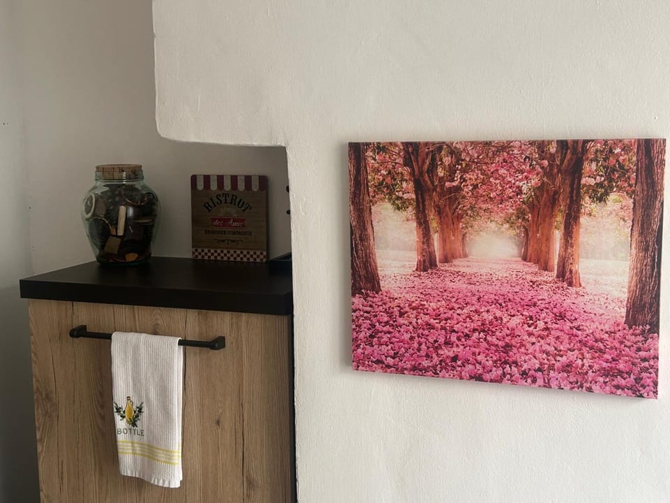 kitchen, kitchen