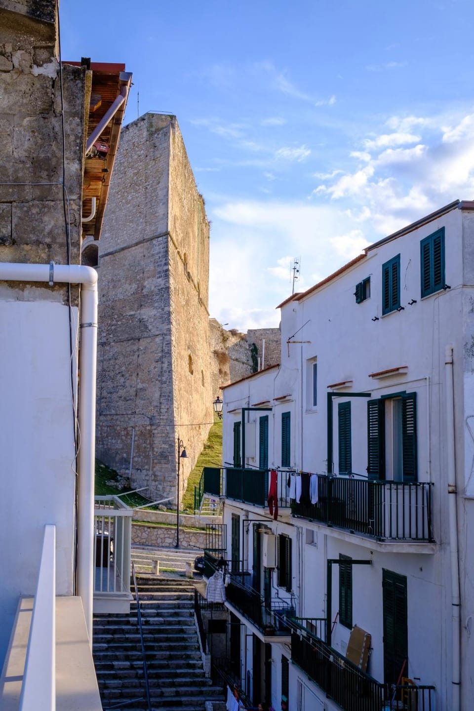 Property building, Day, City view, Landmark view