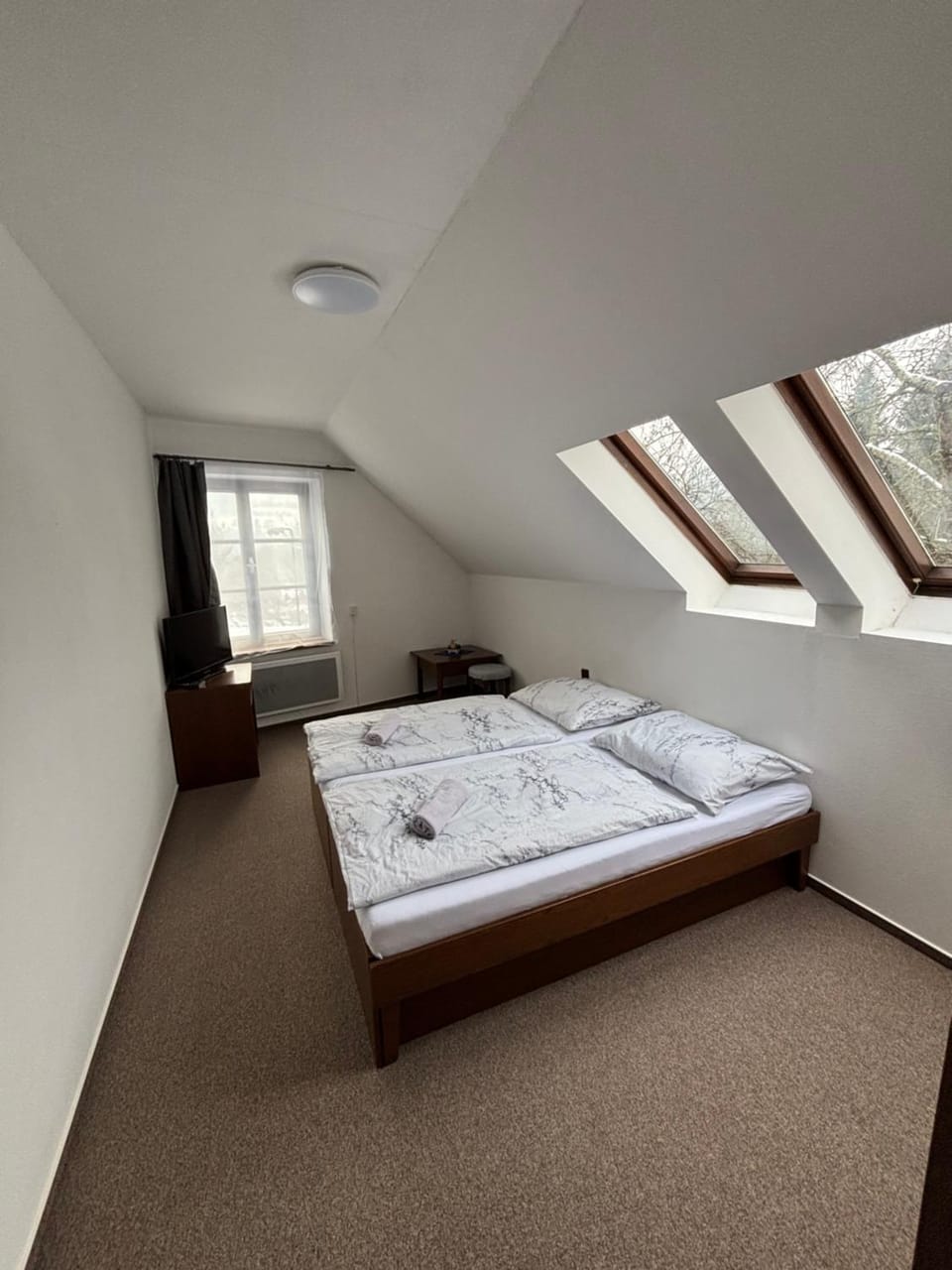 Penzion Breuer Bed and Breakfast in Lower Silesian Voivodeship