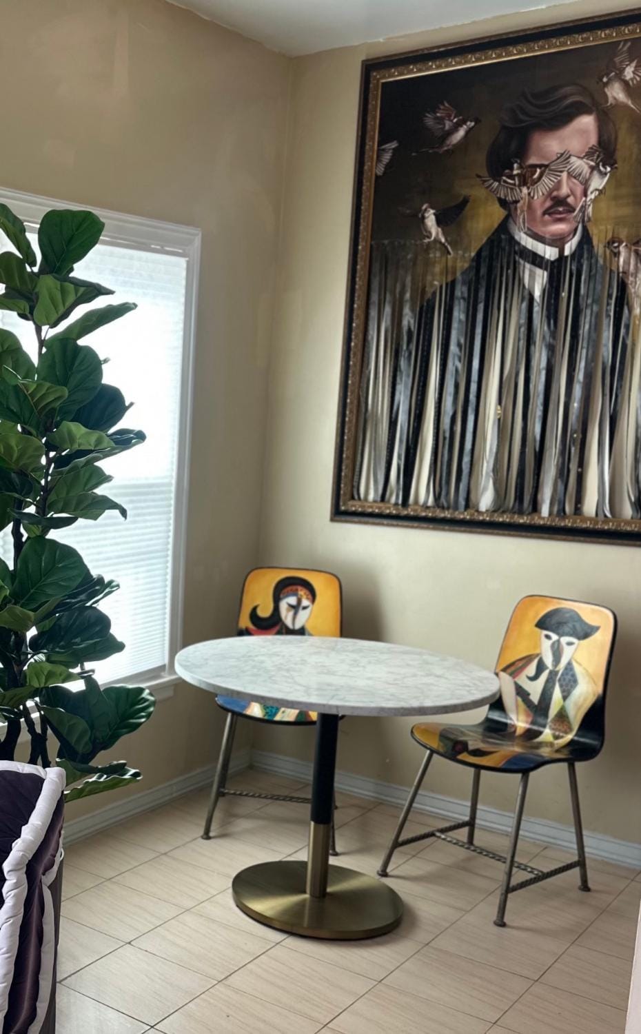 Murano Studio in the Heart of Koreatown Apartment in San Fernando Valley