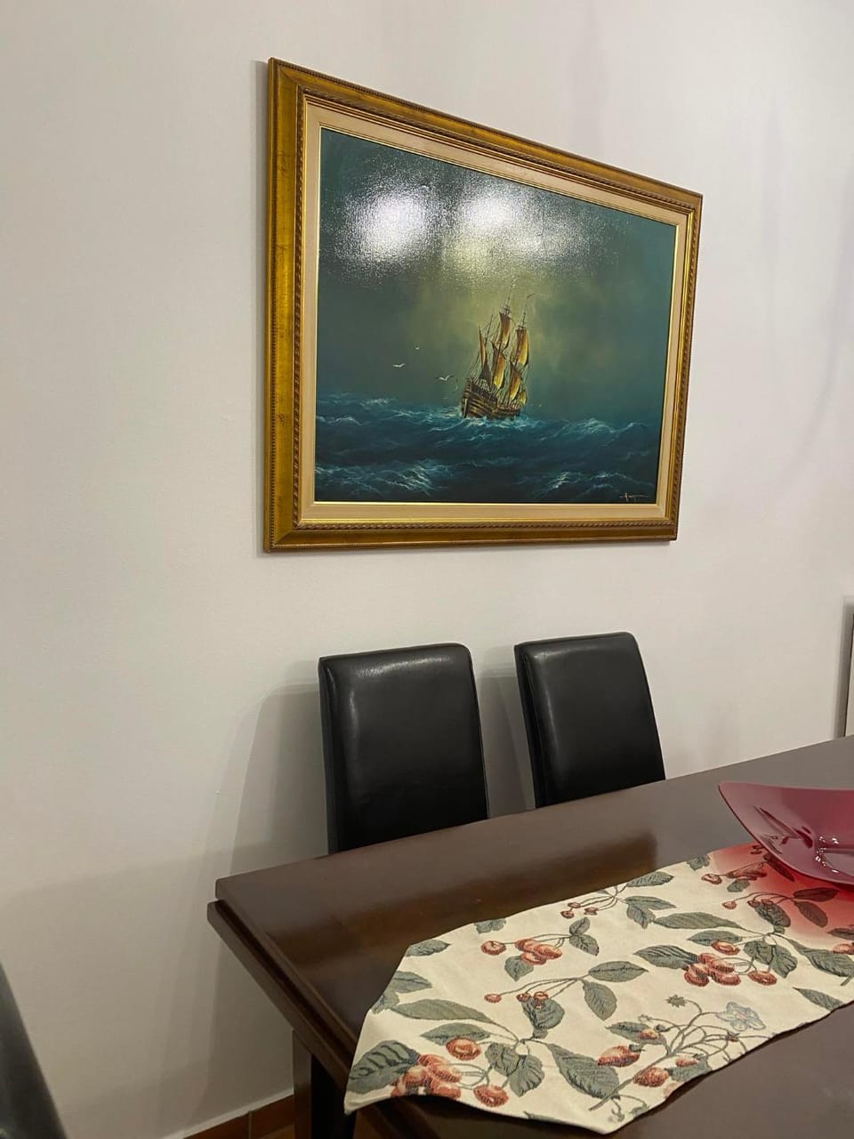 Nereid Skyros House House in Euboea