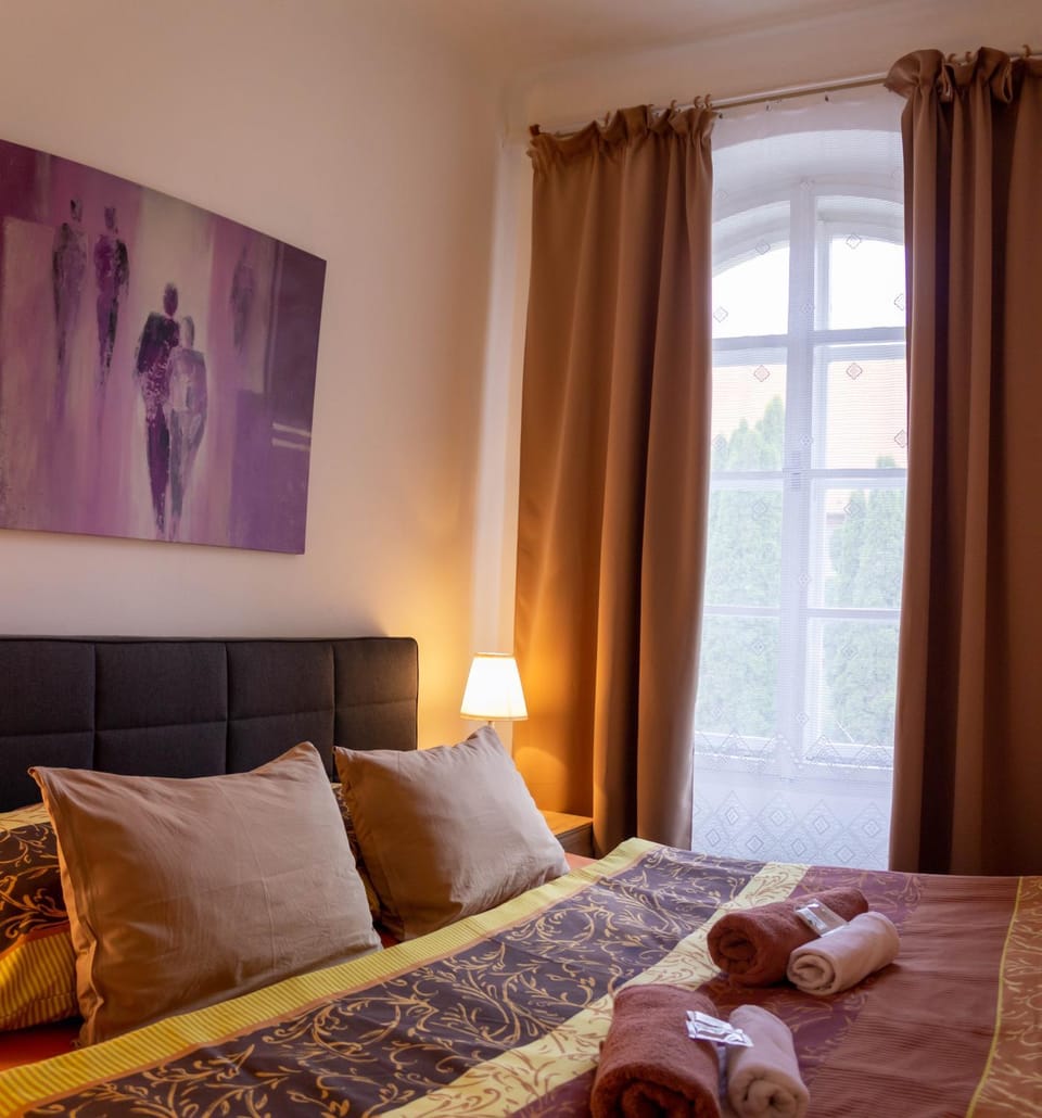 Hotel Rychta Netolice Hotel in South Bohemian Region