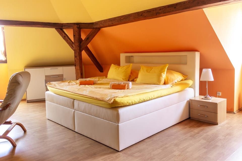 Hotel Rychta Netolice Hotel in South Bohemian Region