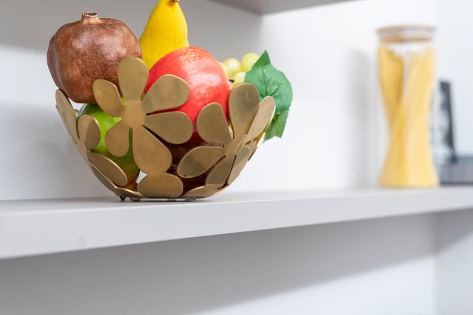 Food and drinks, Decorative detail, Food