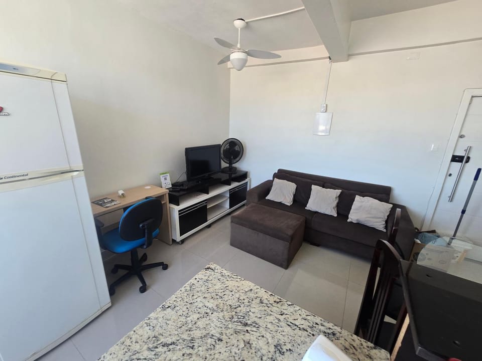 Communal lounge/ TV room, Living room, Seating area