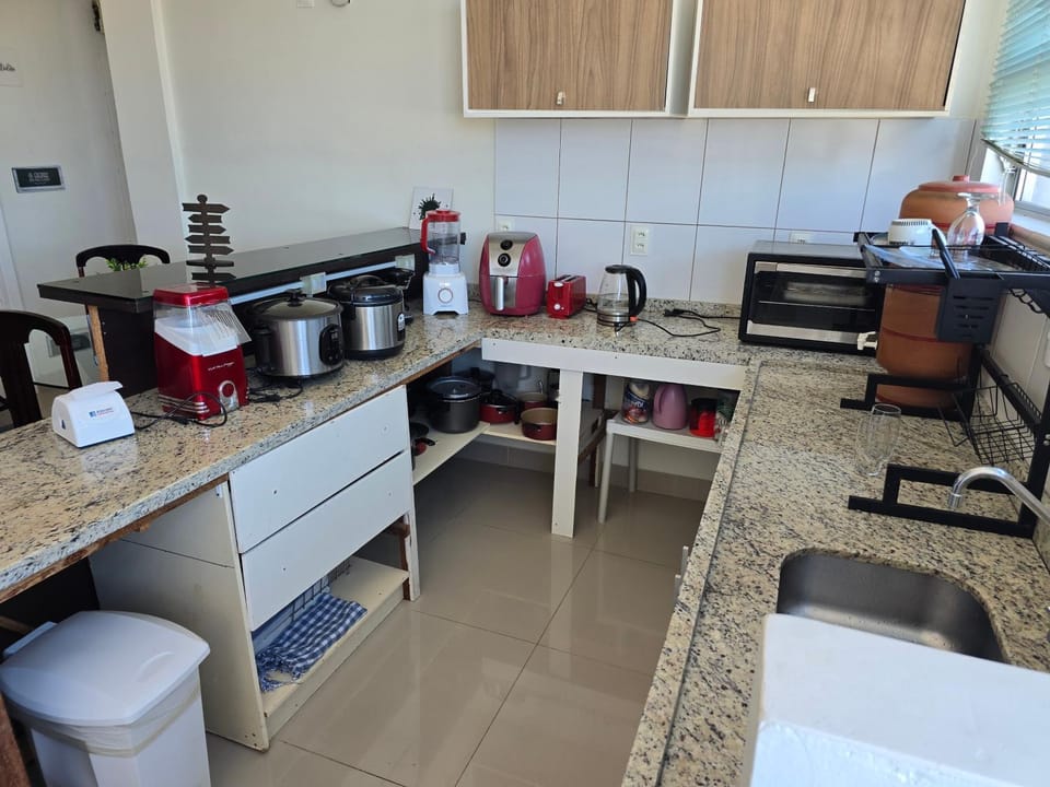 Coffee/tea facilities, Kitchen or kitchenette