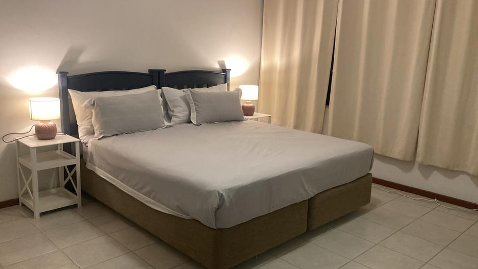 Stay with me Apartment in Cape Town