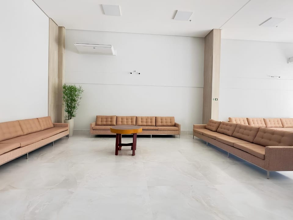 Living room, Lobby or reception, Seating area