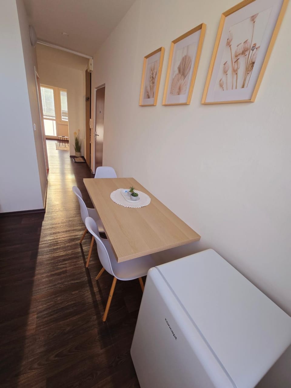 Klatovy Apartment Apartment in Czechia