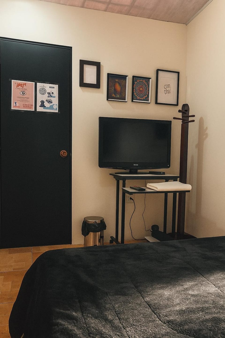 A 5 Minutos del Aeropuerto El Dorado Vacation rental in Bogota