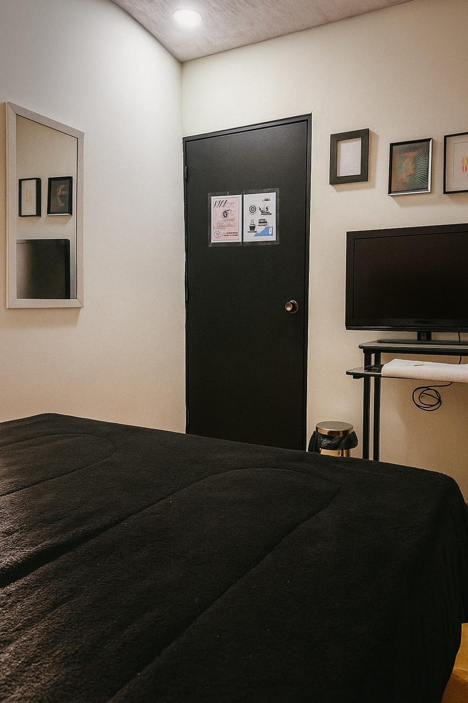 A 5 Minutos del Aeropuerto El Dorado Vacation rental in Bogota
