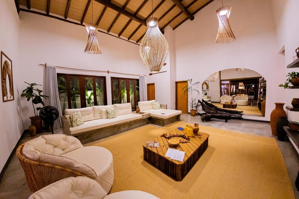 Trancoso Casa Real House in Trancoso