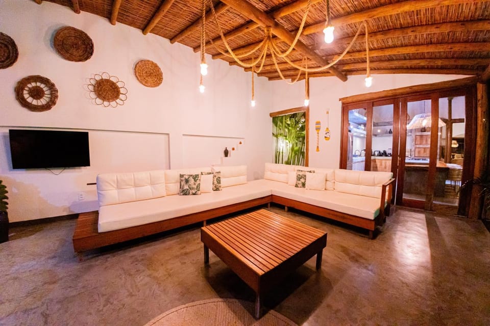 Trancoso Casa Real House in Trancoso