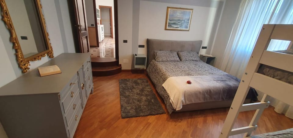 HOLIDAY HOUSE LE COCCINELLE House in Salo
