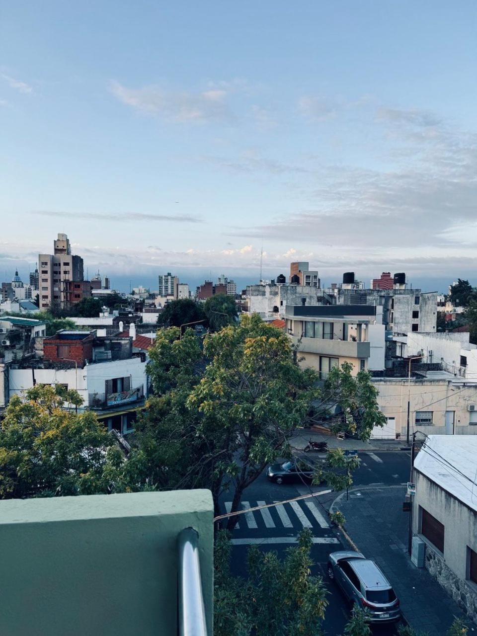 Day, Neighbourhood, Bird's eye view, City view, Street view, Location