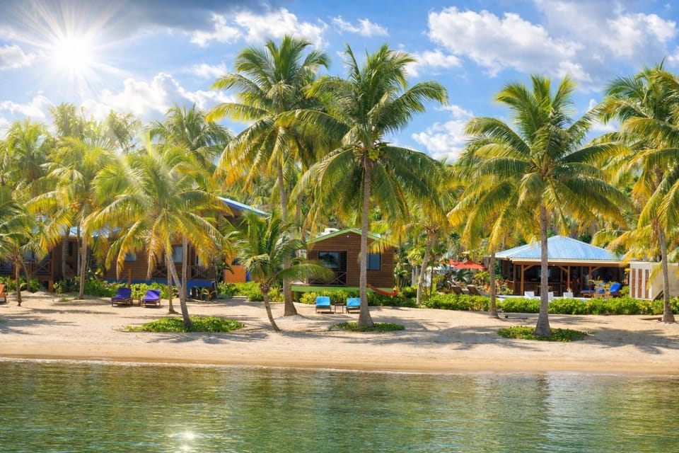 Property building, Restaurant/places to eat, Swimming pool