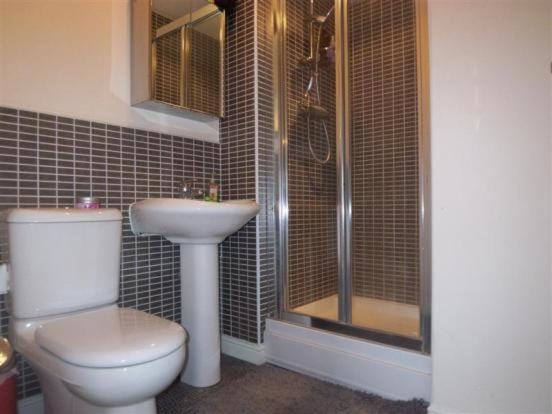Kandy Stay Bed and Breakfast in Huntingdonshire District