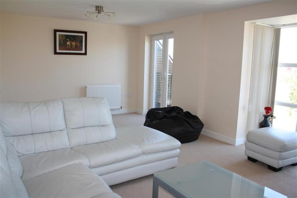 Kandy Stay Bed and Breakfast in Huntingdonshire District