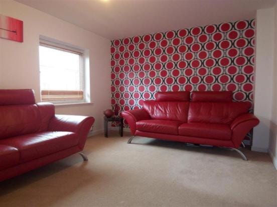 Kandy Stay Bed and Breakfast in Huntingdonshire District