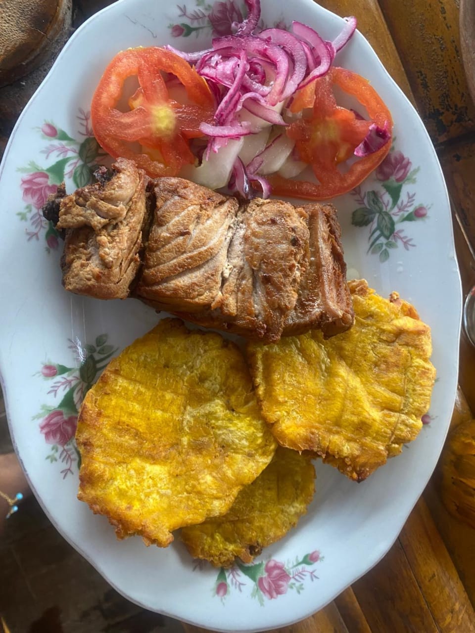Posada mama nati, arusí Bed and Breakfast in Choco, Colombia