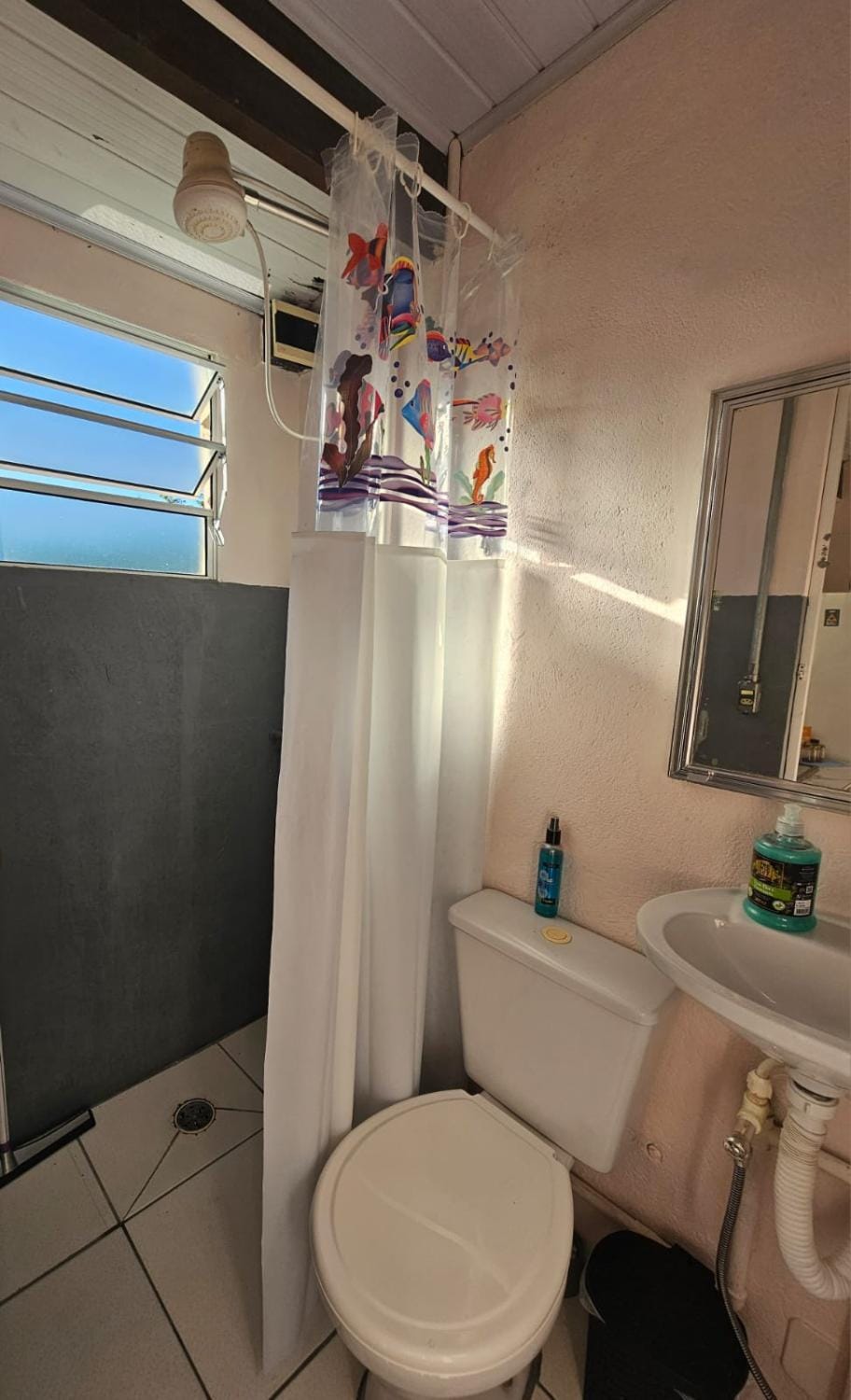 Apartamento Kit em Osasco Acesso Rodoanel Castelo Branco Apartment in Osasco