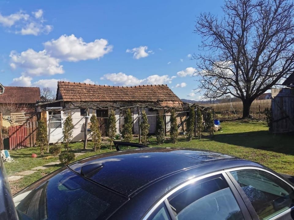 Location, children, Family