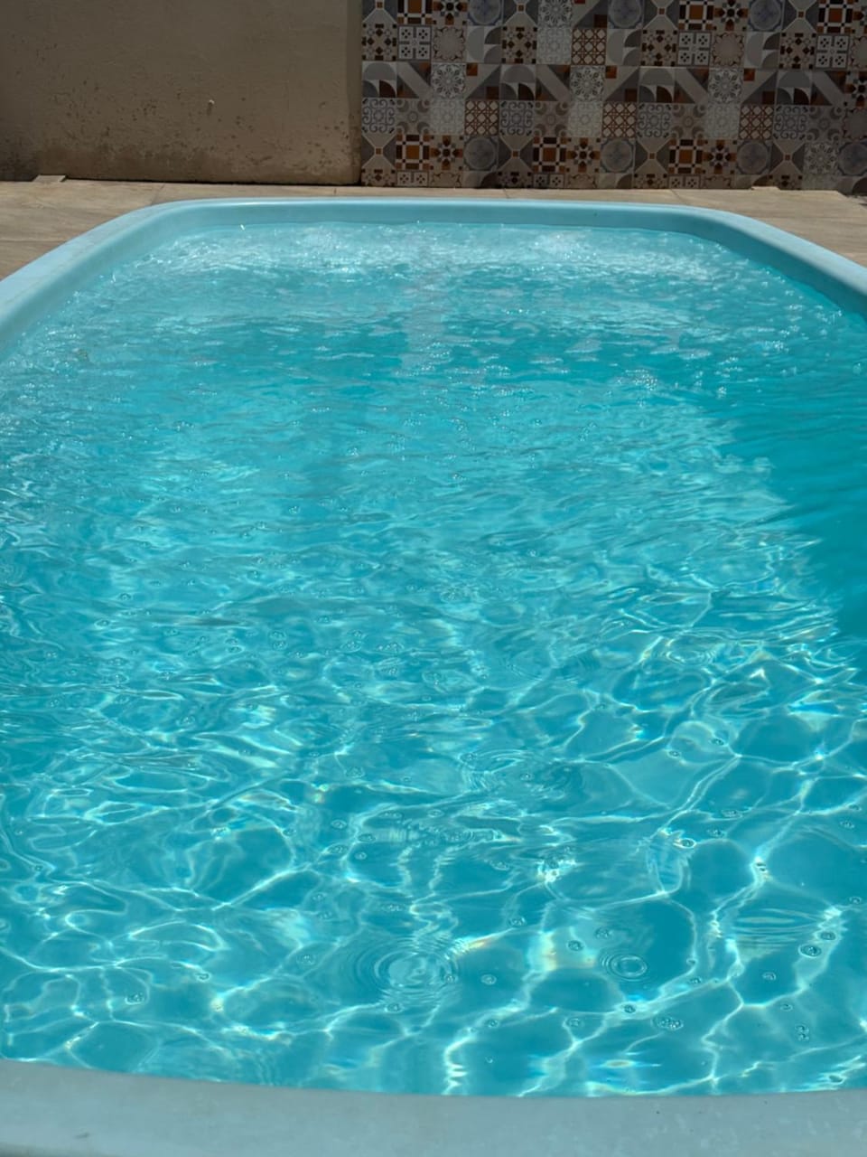 Orla 500 - Casa inteira 15 pessoas - Com Piscina - 500 Metros da Praia - Churrasqueira e muito mais House in Cabo Frio