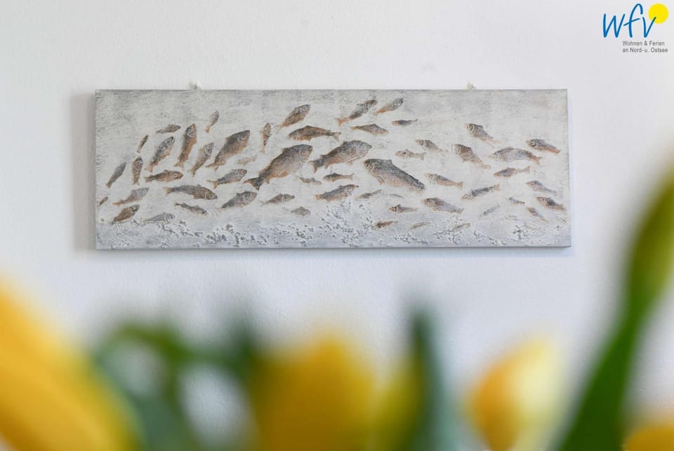 Decorative detail