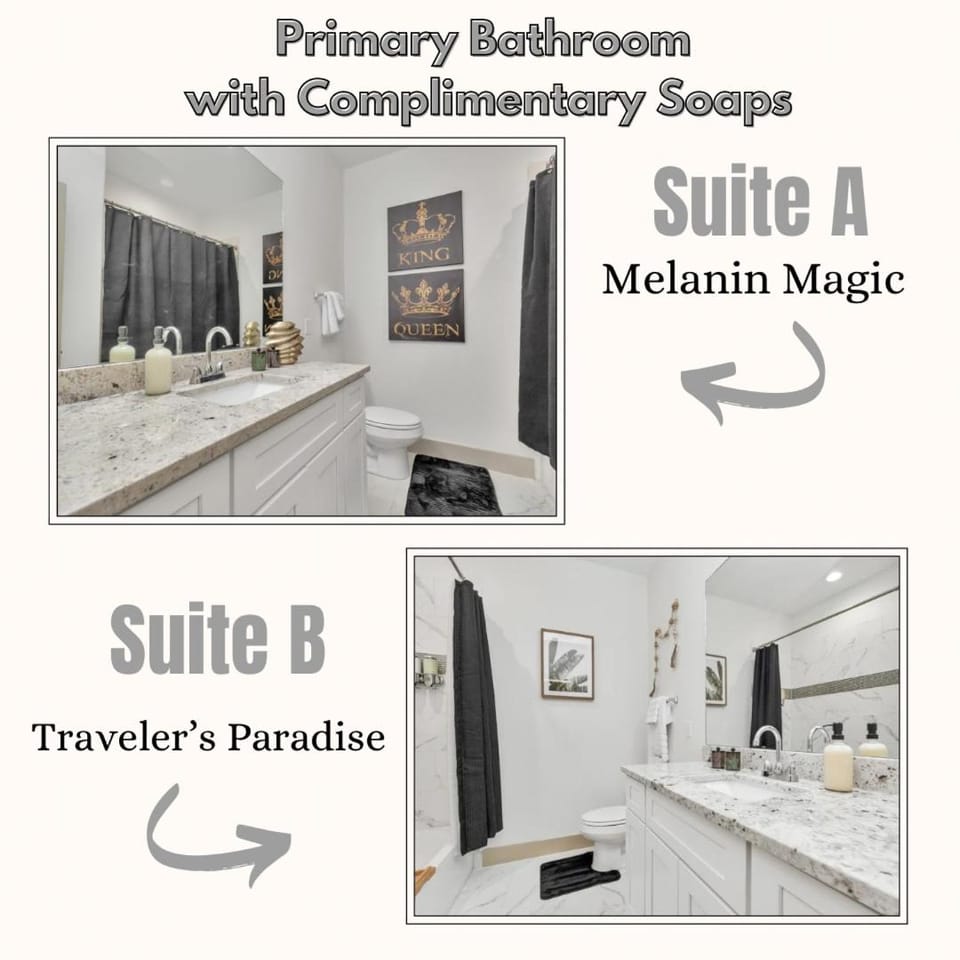 Shower, Bathroom, Decorative detail, towels, air conditioner