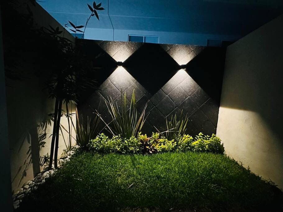 Magnífica Casa con alberca en Tlayecac House in State of Morelos