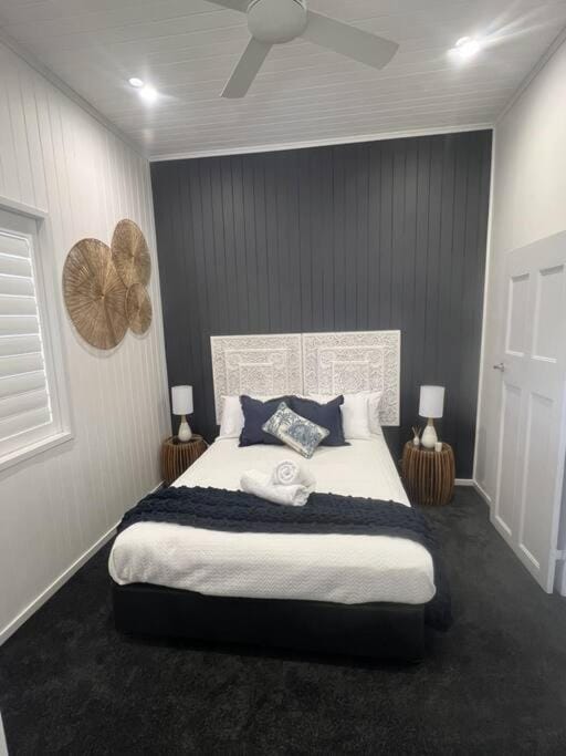Keppel 180 House in Yeppoon