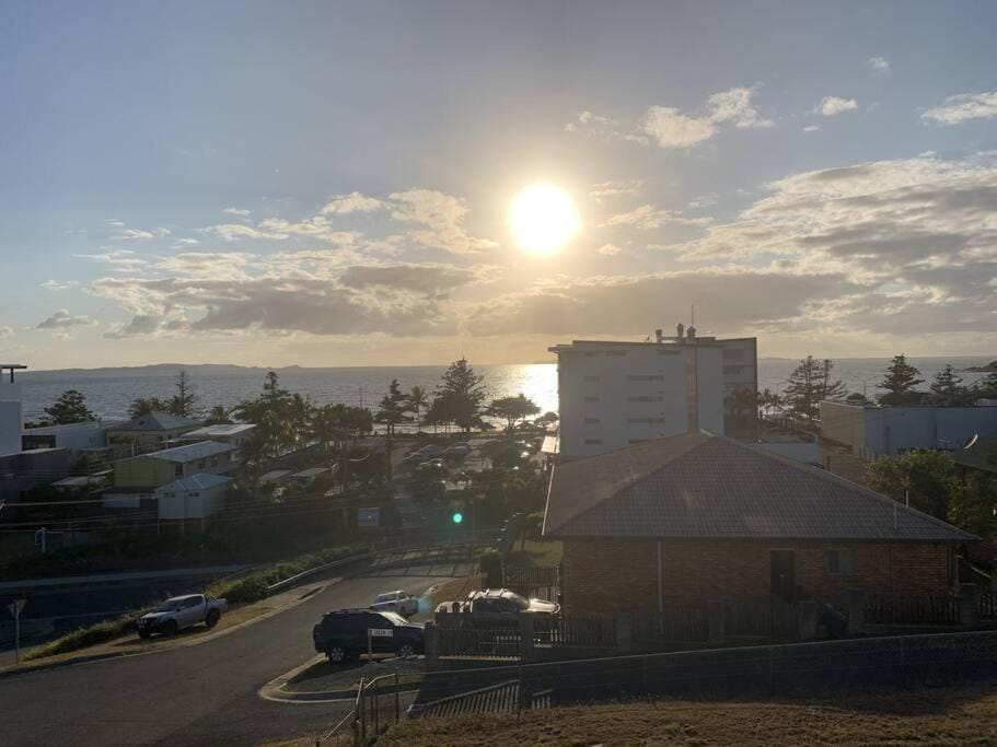Keppel 180 House in Yeppoon