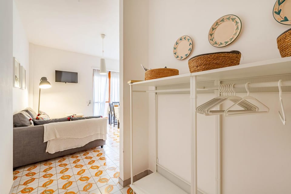 Bedroom, Bedroom