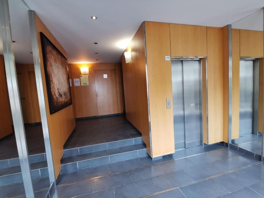 Le cosy montpelliérain T3 avec parking Apartment in Montpellier