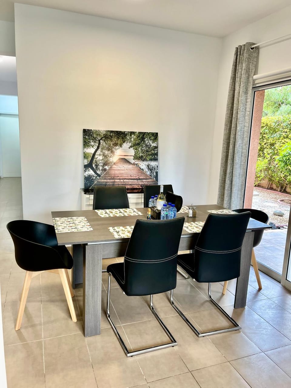 Pafia Crown-Jewel 2B, Pool, Prime Location, Paphos Apartment in Paphos