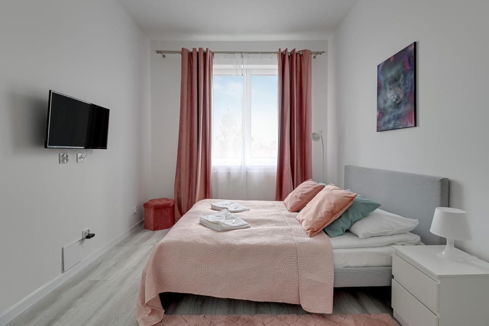 TV and multimedia, towels