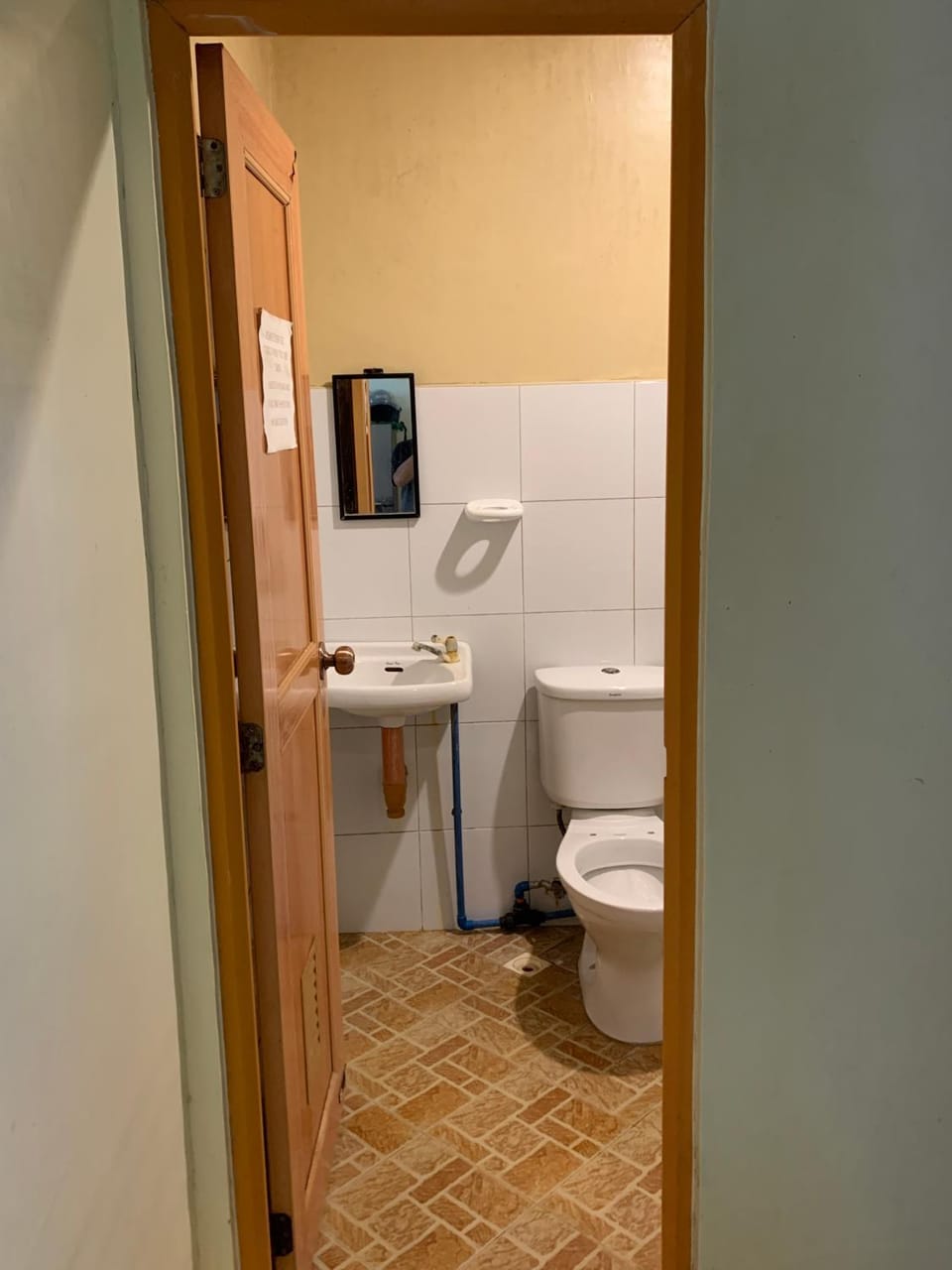 Toilet, Bathroom, bidet