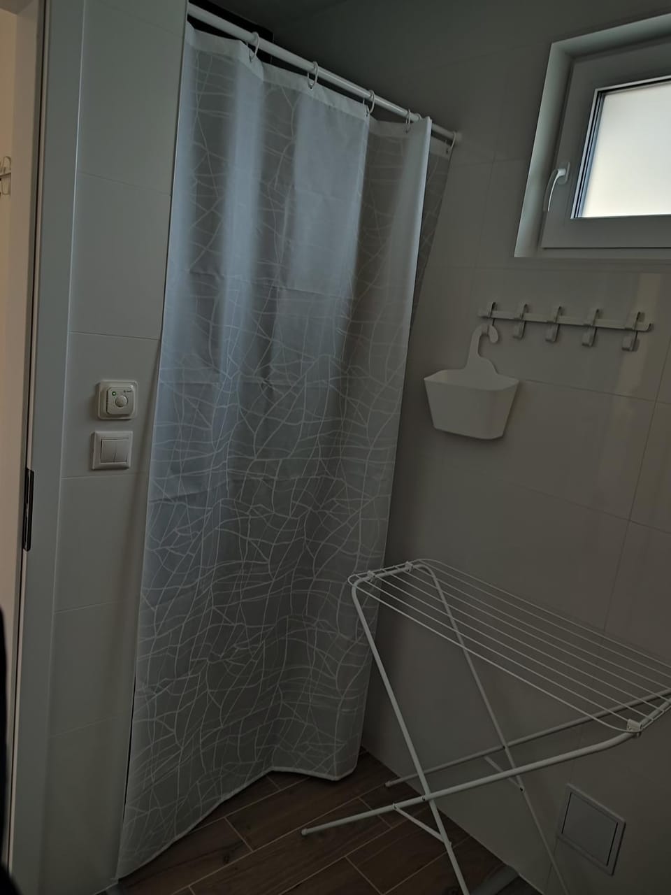 BÖJTÖS apartmány NESVADY Apartment in Slovakia