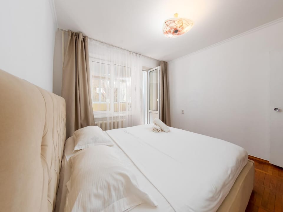 3-к квартира на Карасай Батыра, Алматы с казахским оформлением Apartment in Almaty