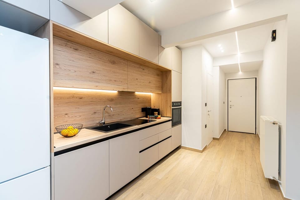 minibar, pet friendly, stove