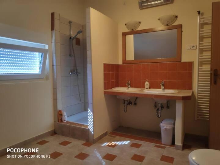 Apartman Rade Apartment in Zadar