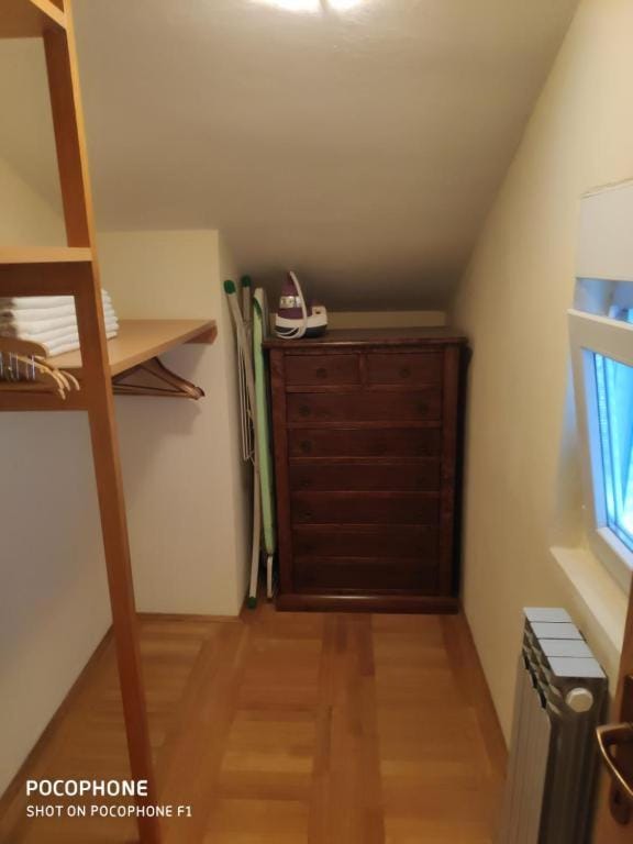 Apartman Rade Apartment in Zadar