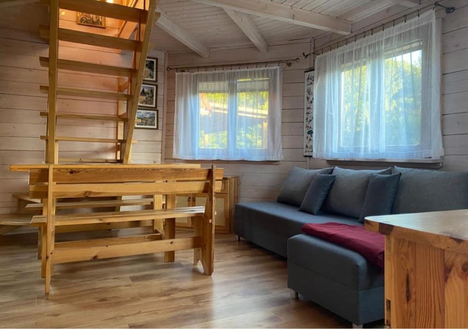 Living room, Other, Other, Other, Photo of the whole room, Seating area, bunk bed