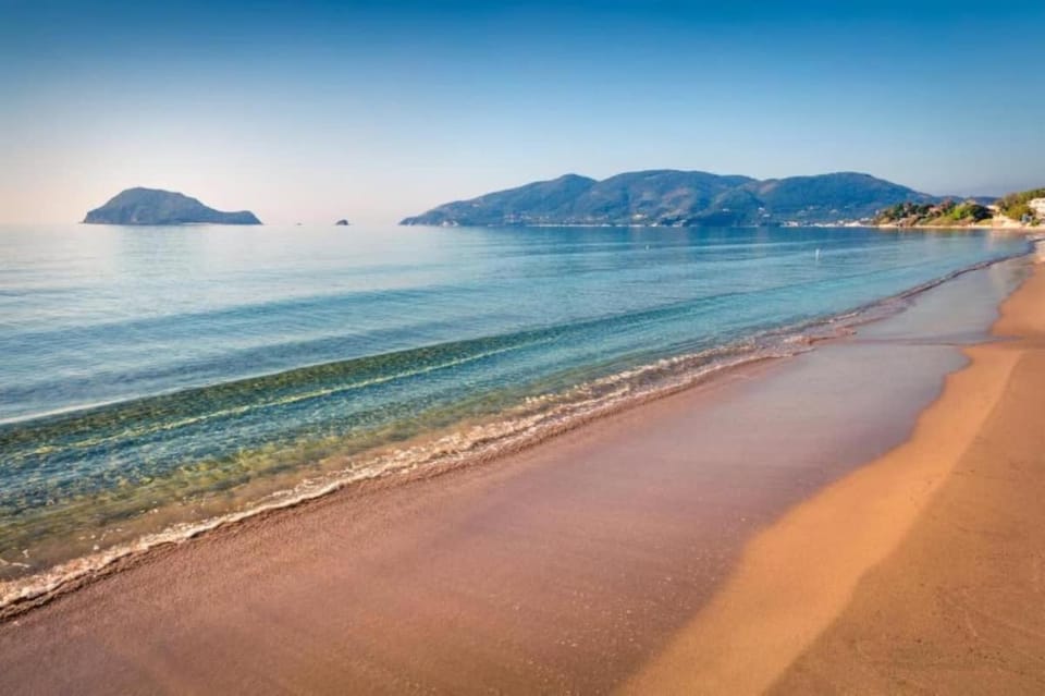 Nearby landmark, Natural landscape, Beach